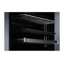 Духовой шкаф Electrolux KODEH70X Фото 4