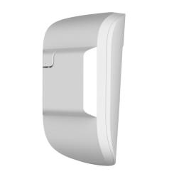 Датчик движения Ajax MotionCam біла Фото 4