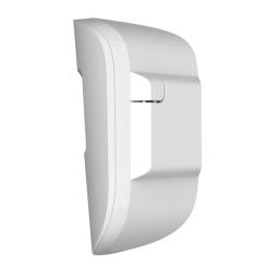 Датчик движения Ajax MotionCam біла Фото 5