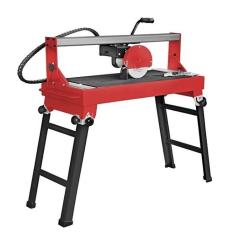 Плиткорез Stark TC-960-230 для плитки/каміння Фото