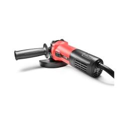 Шлифовальная машина Stark AG 1150 Profi Фото 1