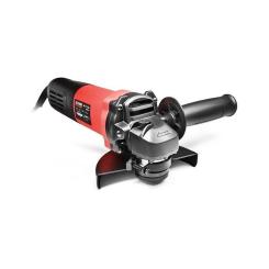 Шлифовальная машина Stark AG 1150 Profi Фото 3