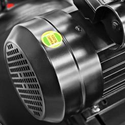 Компрессор Stark 30100-SAVB Profi Фото 1