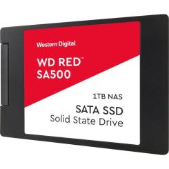 Накопитель SSD WD 2.5" 1TB Фото 2