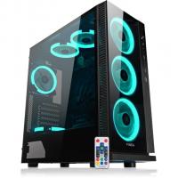 Компьютер Vinga Hela A7007 Фото