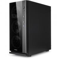 Компьютер Vinga Hela A7007 Фото 1