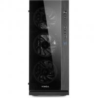 Компьютер Vinga Hela A7007 Фото 2