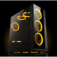 Компьютер Vinga Hela A7007 Фото 3