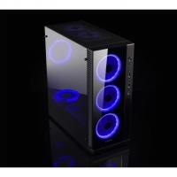 Компьютер Vinga Hela A7007 Фото 4