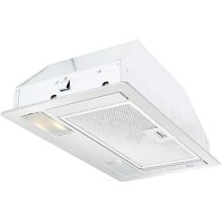 Вытяжка кухонная Faber ERA C IX/A/52 Фото