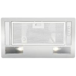 Вытяжка кухонная Faber ERA C IX/A/52 Фото 1