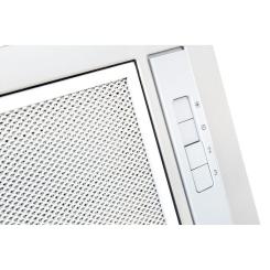 Вытяжка кухонная Faber ERA C IX/A/52 Фото 2