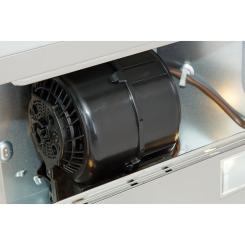 Вытяжка кухонная Faber ERA C IX/A/52 Фото 3