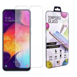 Стекло защитное Drobak Samsung Galaxy A30s Фото