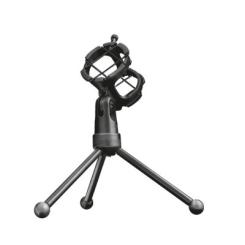 Микрофон Trust GXT 232 Mantis Streaming USB Фото 3