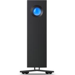 Внешний жесткий диск LaCie 3.5" 10TB Фото 2