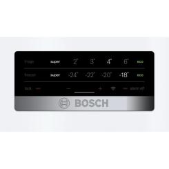 Холодильник Bosch KGN39XW326 Фото 5