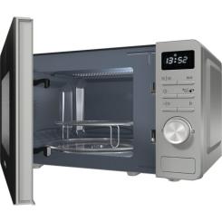 Микроволновая печь Gorenje MO23A4X Фото 3