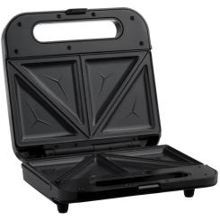 Сэндвичница Ardesto SM-H110BSN Фото