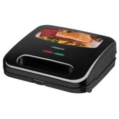 Сэндвичница Ardesto SM-H110BSN Фото 2