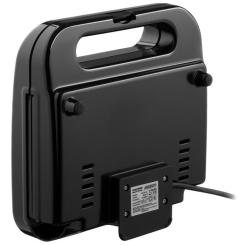 Сэндвичница Ardesto SM-H110BSN Фото 3