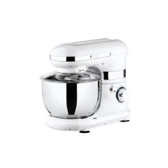 Кухонный комбайн Ardesto KSTM-8040 Фото