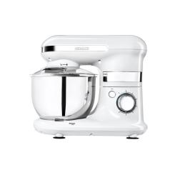 Кухонный комбайн Ardesto KSTM-8040 Фото 1