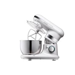 Кухонный комбайн Ardesto KSTM-8040 Фото 2