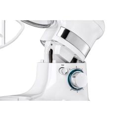 Кухонный комбайн Ardesto KSTM-8040 Фото 3