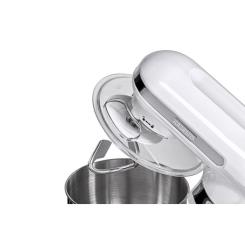 Кухонный комбайн Ardesto KSTM-8040 Фото 5