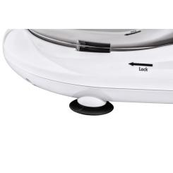 Кухонный комбайн Ardesto KSTM-8040 Фото 6