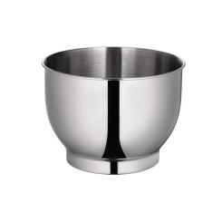 Кухонный комбайн Ardesto KSTM-8040 Фото 7