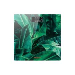 Весы напольные Ardesto SCB-965LEAVES Фото