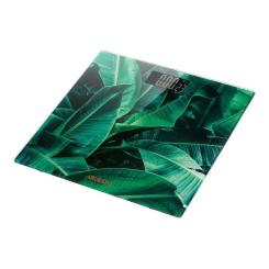 Весы напольные Ardesto SCB-965LEAVES Фото 1