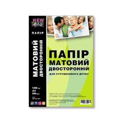 Фотобумага NewTone A4 Фото