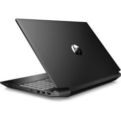 Ноутбук HP Pavilion 15 Gaming Фото 4