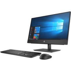 Компьютер HP ProOne 440 G5 23.8 / i3-9100T Фото 1
