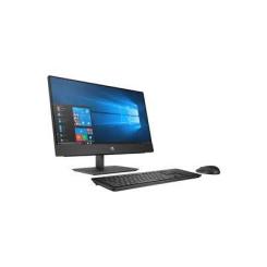 Компьютер HP ProOne 440 G5 23.8 / i3-9100T Фото 2