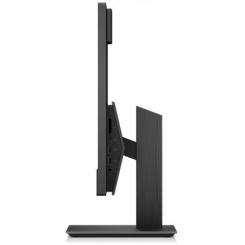Компьютер HP ProOne 440 G5 Touch / i3- 9100T Фото 3