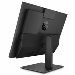Компьютер HP ProOne 440 G5 Touch / i3- 9100T Фото 4