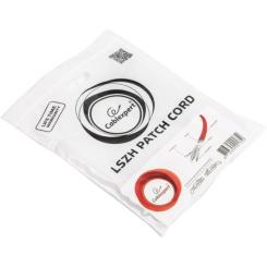 Патч-корд Cablexpert 5м UTP cat 6 CCA green Фото 1