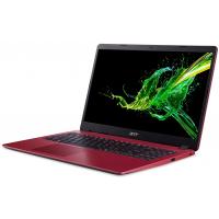 Ноутбук Acer Aspire 3 A315-42 Фото 2