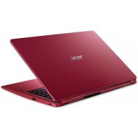 Ноутбук Acer Aspire 3 A315-42 Фото 6