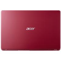 Ноутбук Acer Aspire 3 A315-42 Фото 7