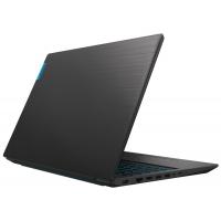 Ноутбук Lenovo IdeaPad L340-17 Gaming Фото 4