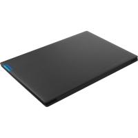 Ноутбук Lenovo IdeaPad L340-17 Gaming Фото 6
