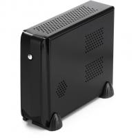 Компьютер Vinga Compact lite A0052 Фото 1