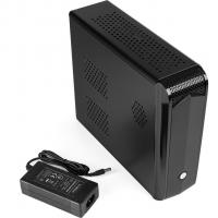 Компьютер Vinga Compact lite A0052 Фото 2