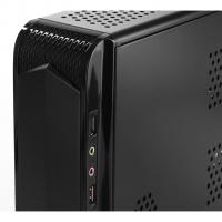 Компьютер Vinga Compact lite A0052 Фото 3