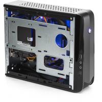 Компьютер Vinga Compact lite A0052 Фото 5